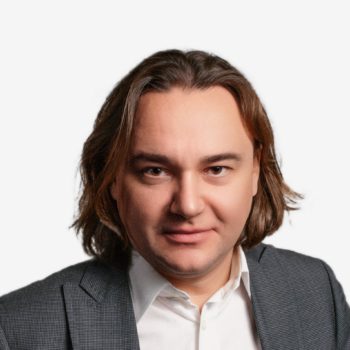 Sébastien Miesse