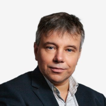 Johan Thys