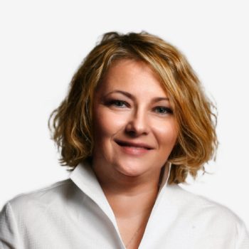 Katarzyna Debska