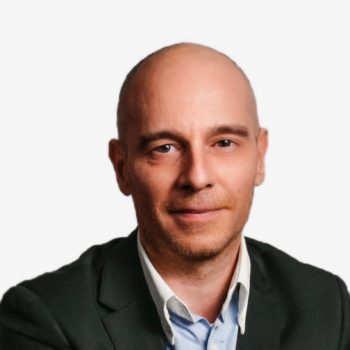 Stéphane Brancart
